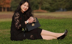 极品美女在身边